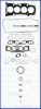 TOYOT 041110H012 Full Gasket Set, engine